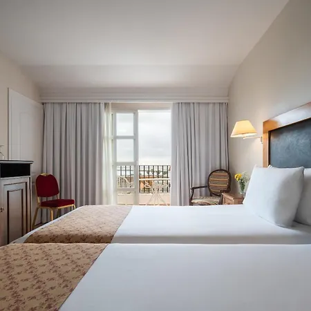 Crisol Monasterio De San Miguel 4*