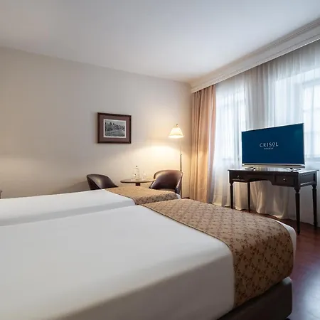 Crisol Monasterio De San Miguel El Puerto de Santa María