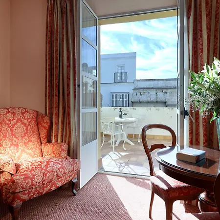 Crisol Monasterio De San Miguel