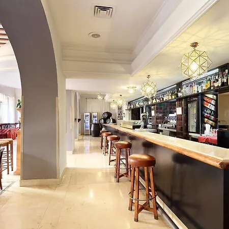 Crisol Monasterio De San Miguel 4*