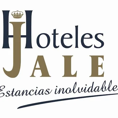 Hotel Crisol Monasterio De San Miguel El Puerto de Santa María